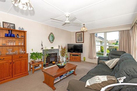 Photo of property in 2 De Costa Avenue, Te Hapara, Gisborne, 4010