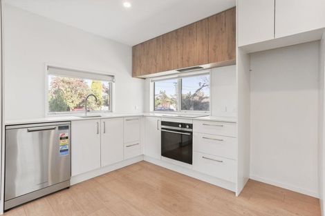 Photo of property in 1/266 Selwyn Street, Spreydon, Christchurch, 8024