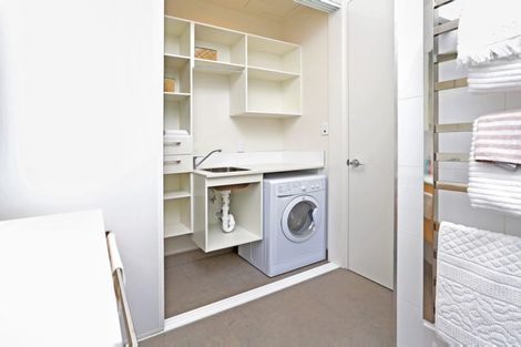 Photo of property in 401 Murphys Road, Flat Bush, Auckland, 2019