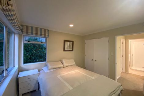 Photo of property in 19a Clarendon Road, Saint Heliers, Auckland, 1071