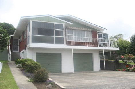 Photo of property in 101 Boucher Avenue, Te Puke, 3119