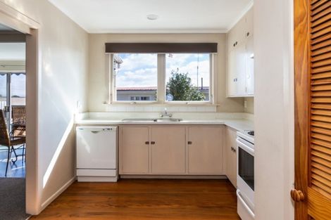 Photo of property in 204 Taharepa Road, Tauhara, Taupo, 3330