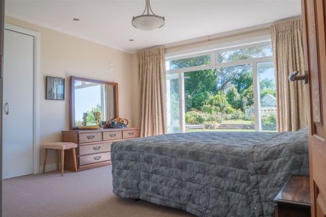 Photo of property in 120 Patons Rock Road, Patons Rock, Takaka, 7182