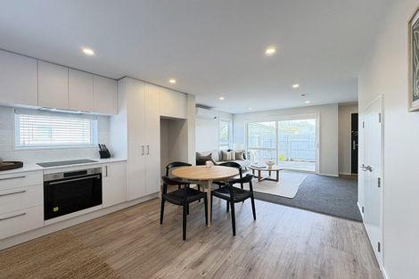 Photo of property in 3/21 Leamington Street, Addington, Christchurch, 8024