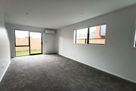 Photo of property in 5/16 Biddle Crescent, Taita, Lower Hutt, 5011