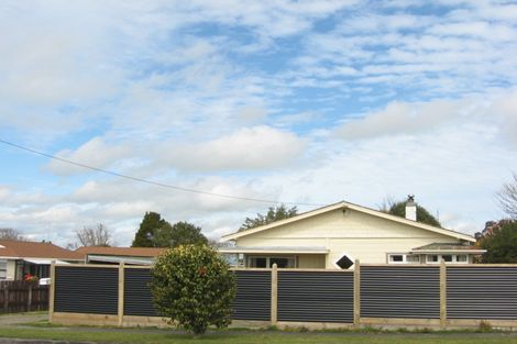 Photo of property in 9 Rosalind Street, Stratford, 4332