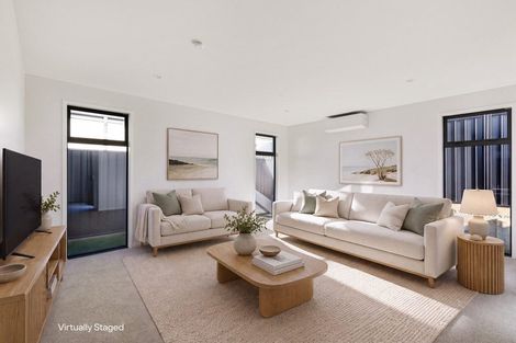 Photo of property in 77 Empire Crescent, Papamoa, 3118