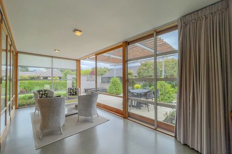 Photo of property in 18 Holmwood Park Drive, Morrinsville, 3300