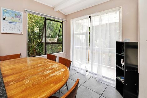 Photo of property in 58 Boundary Road, Tikipunga, Whangarei, 0112