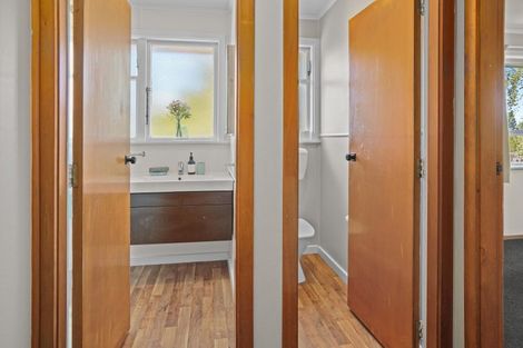 Photo of property in 15 Torquay Terrace, Hanmer Springs, 7334