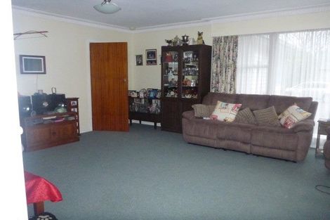 Photo of property in 4 Chesney Street, Avalon, Lower Hutt, 5011