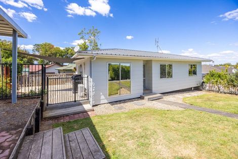 Photo of property in 1/172 Taylor Avenue, Te Awamutu, 3800