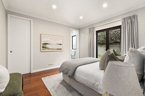 Photo of property in 5b Te Mata Peak Road, Havelock North, 4130