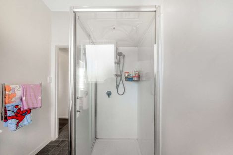 Photo of property in 23a Hamilton Street, East Gore, Gore, 9710