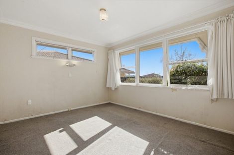 Photo of property in 21 Ngahere Street, Otumoetai, Tauranga, 3110