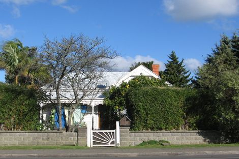 Photo of property in 21 Kensington Avenue, Kensington, Whangarei, 0112