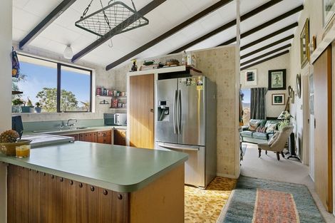 Photo of property in 2/20 Pitiroi Street, Nukuhau, Taupo, 3330