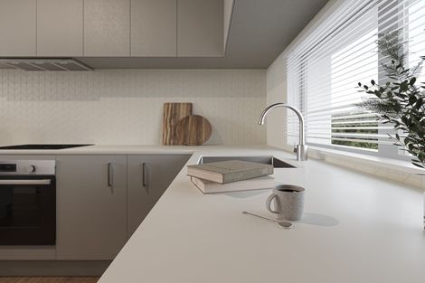 Photo of property in 60 Martin Street, Wallaceville, Upper Hutt, 5018