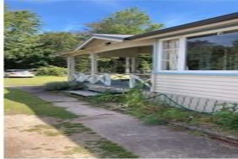 Photo of property in 96 Stanley Avenue, Te Aroha, 3320