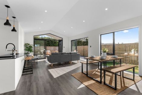 Photo of property in 18 Sampsons Way, Dargaville, 0310