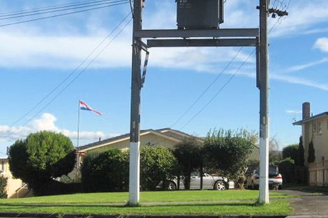 Photo of property in 97 Bradbury Road, Botany Downs, Auckland, 2010