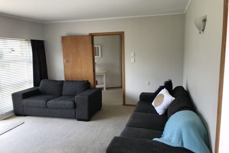 Photo of property in 3 Walker Terrace, Dinsdale, Hamilton, 3204