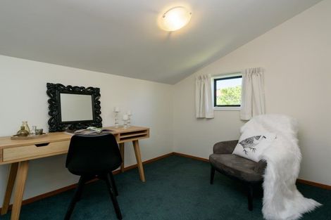 Photo of property in 69 Fraser Avenue, Johnsonville, Wellington, 6037