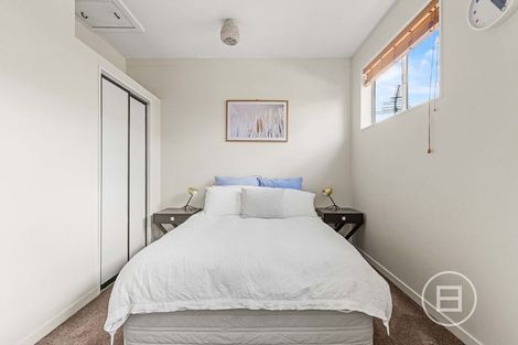 Photo of property in 16 Dunn Street, Somerfield, Christchurch, 8024