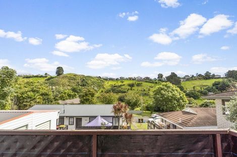 Photo of property in 74b Resolution Road, Welcome Bay, Tauranga, 3112