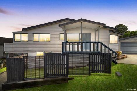 Photo of property in 3/248 Sturges Road, Henderson, Auckland, 0612