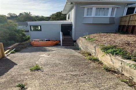 Photo of property in 61 Tuarangi Road, Grey Lynn, Auckland, 1021