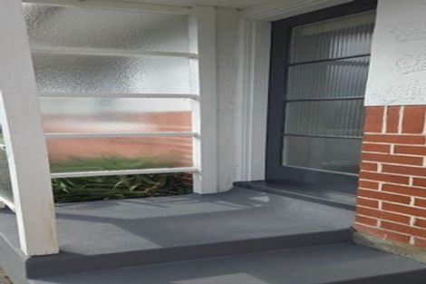 Photo of property in 85 Martin Street, Wallaceville, Upper Hutt, 5018