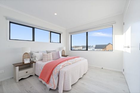 Photo of property in 1 Onekiritea Road, Hobsonville, Auckland, 0616