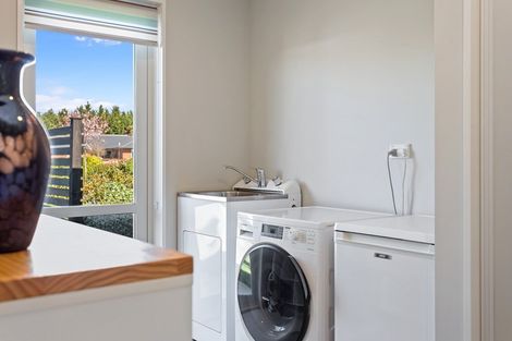 Photo of property in 47 Tristram Road, Swannanoa, Rangiora, 7475