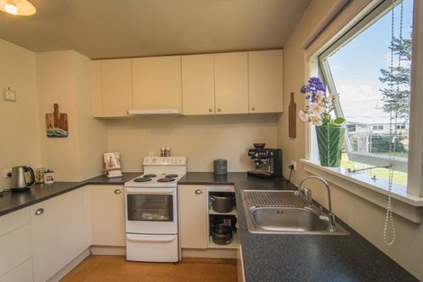 Photo of property in 381 Pareora River Road, Saint Andrews, Timaru, 7972