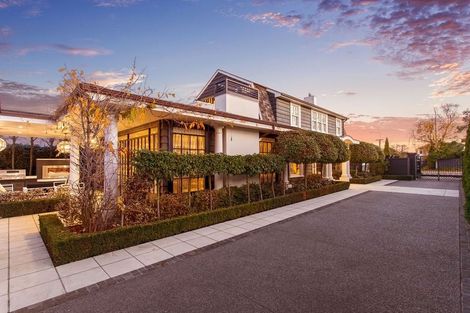 Photo of property in 370 Papanui Road, Strowan, Christchurch, 8052