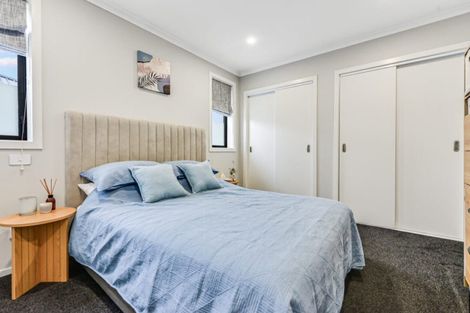 Photo of property in 2/64 Cabourne Drive, Glenview, Hamilton, 3206