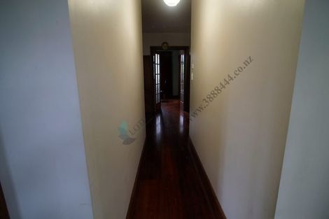 Photo of property in 60 Laurence Street, Waltham, Christchurch, 8011