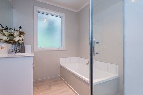 Photo of property in 6 Henrietta Way, Washington Valley, Nelson, 7010