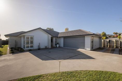 Photo of property in 12b Kayelene Place, Omokoroa, 3114