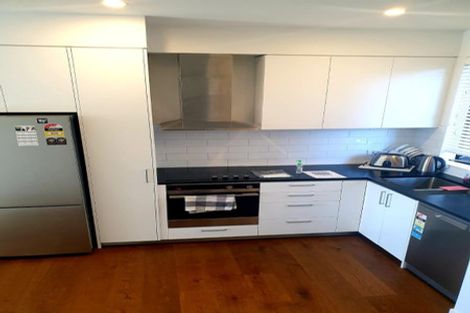 Photo of property in 6/38 Bankot Crescent, Ngaio, Wellington, 6035