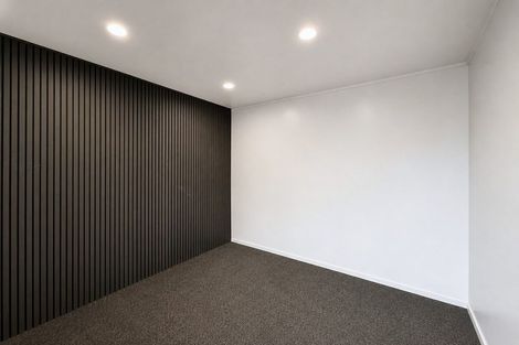 Photo of property in 4/128 Maich Road, Manurewa, Auckland, 2102