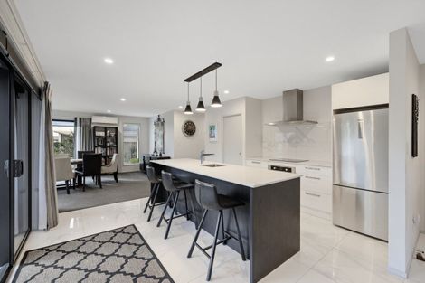 Photo of property in 1 Paiawa Way, Pyes Pa, Tauranga, 3110