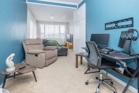 Photo of property in 1/491 Mandeno Street, Te Awamutu, 3800
