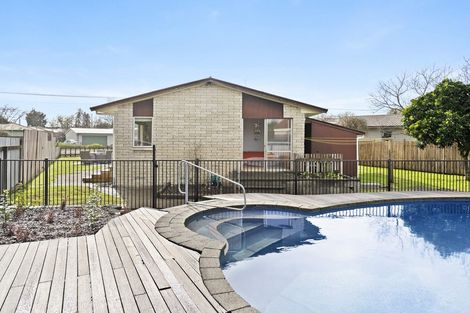 Photo of property in 20 Browning Street, Leamington, Cambridge, 3432