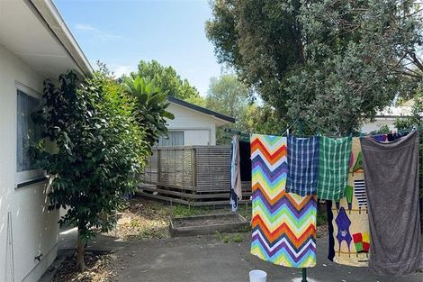 Photo of property in 30b Alpers Terrace, Marewa, Napier, 4110