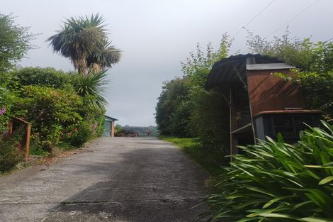 Photo of property in 26 Porterfield Street, Macandrew Bay, Dunedin, 9014