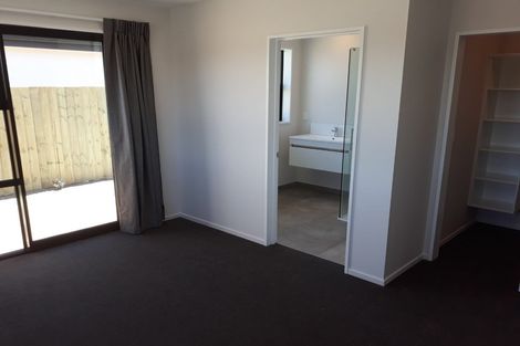 Photo of property in 49 William Nicholls Drive, Belfast, Christchurch, 8051