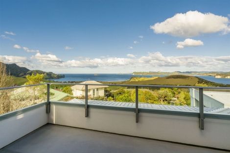 Photo of property in 159 Centennial Drive, Whitianga, 3510