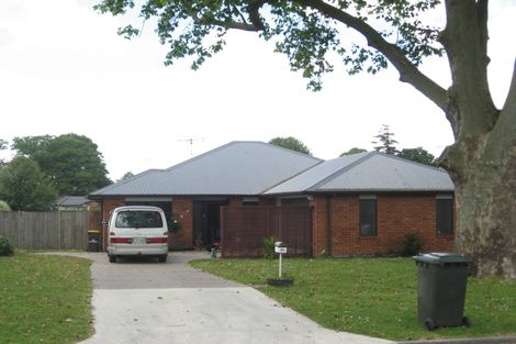 Photo of property in 104 Tennyson Street, Leamington, Cambridge, 3432